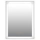 Quoizel - Greer Lighted Mirror - Lights Canada