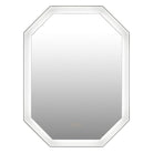 Quoizel - Cynthia Lighted Mirror - Lights Canada