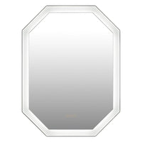 Cynthia Lighted Mirror