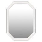 Quoizel - Cynthia Lighted Mirror - Lights Canada