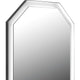 Quoizel - Cynthia Lighted Mirror - Lights Canada