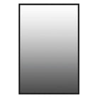 Quoizel - Lockport Mirror - Lights Canada