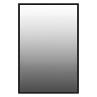 Lockport Mirror
