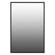 Quoizel - Lockport Mirror - Lights Canada