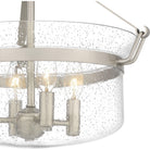 Quoizel - Prescott Semi Flush Mount - Lights Canada