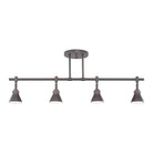 Quoizel - Denning Fixed - Lights Canada