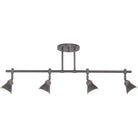 Quoizel - Denning Fixed - Lights Canada