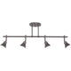 Quoizel - Denning Fixed - Lights Canada