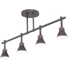 Quoizel - Denning Fixed - Lights Canada