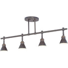 Quoizel - Denning Fixed - Lights Canada