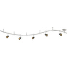 Quoizel - Rogue Fixed - Lights Canada