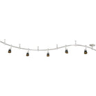 Quoizel - Rogue Fixed - Lights Canada