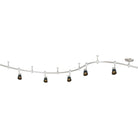 Quoizel - Rogue Fixed - Lights Canada