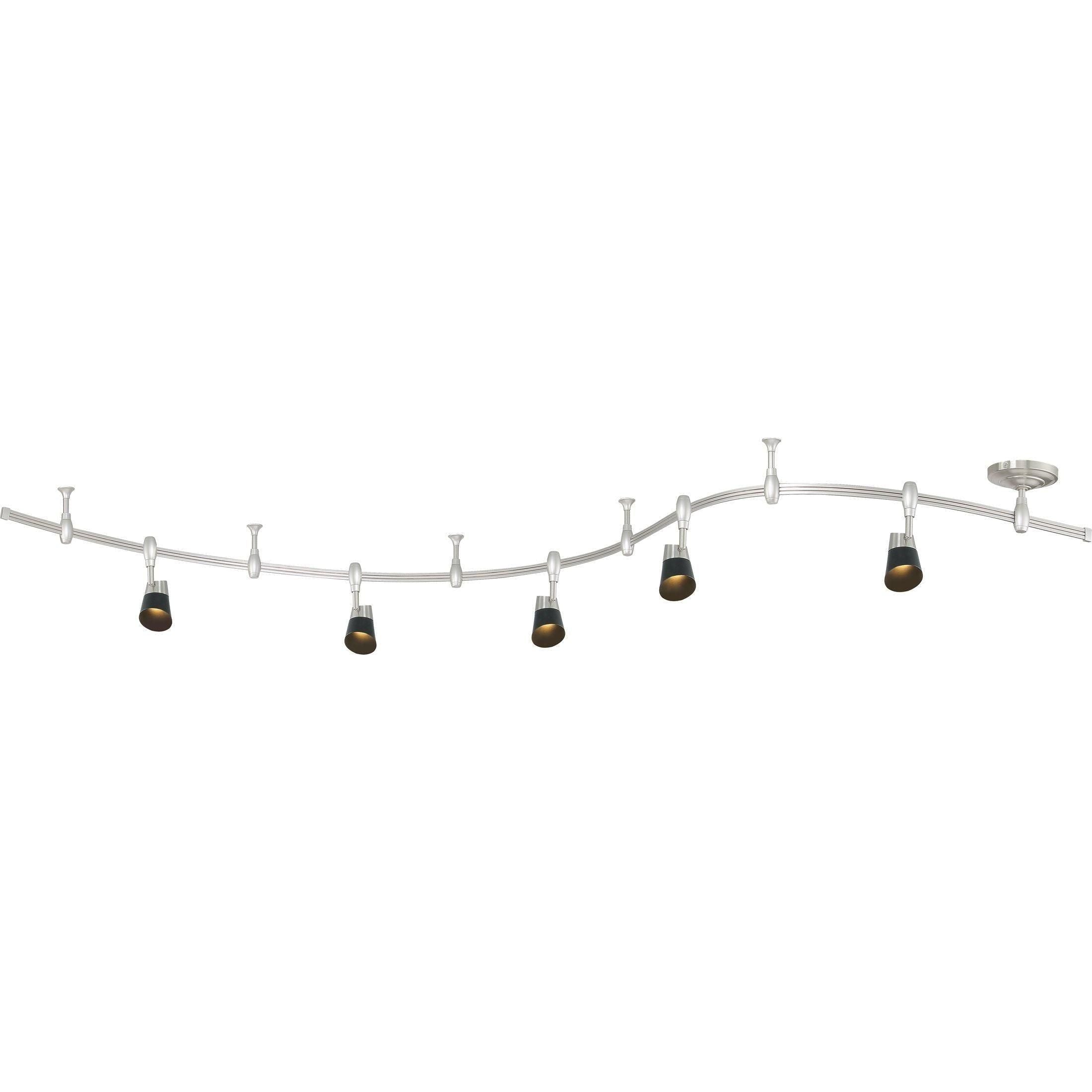 Quoizel - Rogue Fixed - Lights Canada