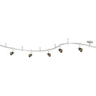 Quoizel - Rogue Fixed - Lights Canada