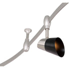 Quoizel - Rogue Fixed - Lights Canada