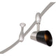 Quoizel - Rogue Fixed - Lights Canada