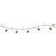 Quoizel - Rogue Fixed - Lights Canada