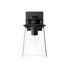Alora Mood - Alora Mood Quincy 6 Inch Sconce - Lights Canada