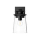 Alora Mood - Alora Mood Quincy 6 Inch Sconce - Lights Canada