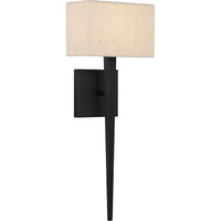 Rochell Sconce