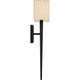 Quoizel - Rochell Sconce - Lights Canada