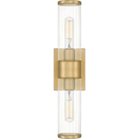 Nova Sconce