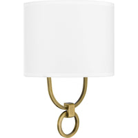 Claudia Sconce