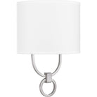 Quoizel - Claudia Sconce - Lights Canada