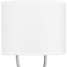 Quoizel - Claudia Sconce - Lights Canada