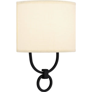 Quoizel - Claudia Sconce - Lights Canada