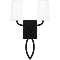 O'Hare Sconce