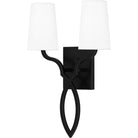 Quoizel - O'Hare Sconce - Lights Canada