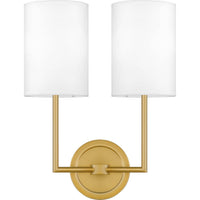 Josephs Sconce