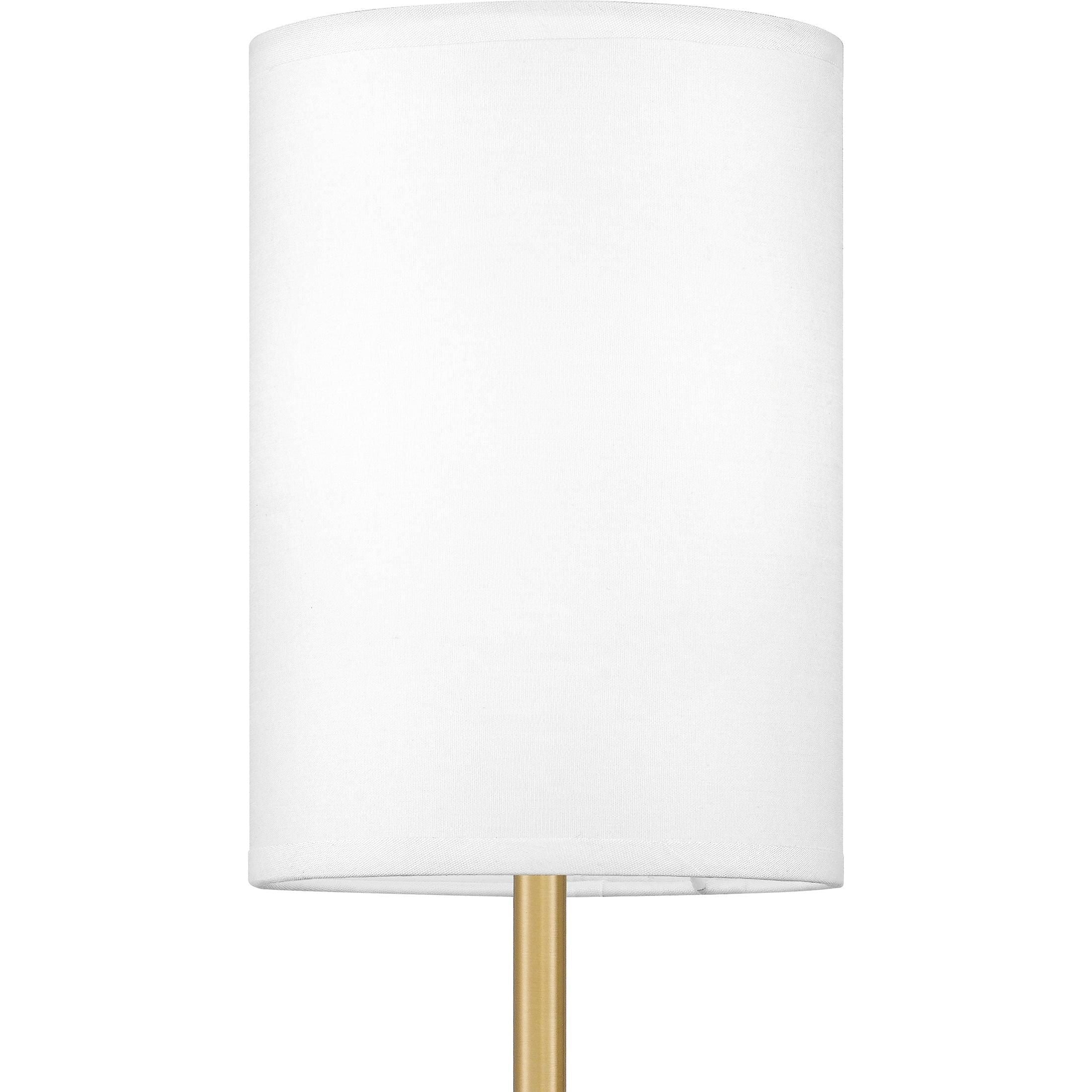 Quoizel - Josephs Sconce - Lights Canada