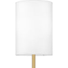 Quoizel - Josephs Sconce - Lights Canada