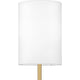 Quoizel - Josephs Sconce - Lights Canada
