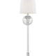 Quoizel - Barbour Sconce - Lights Canada
