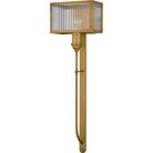 Quoizel - Tillman Sconce - Lights Canada