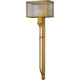 Quoizel - Tillman Sconce - Lights Canada