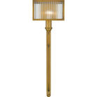 Quoizel - Tillman Sconce - Lights Canada