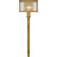 Quoizel - Tillman Sconce - Lights Canada