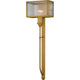 Quoizel - Tillman Sconce - Lights Canada