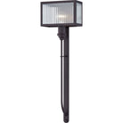 Quoizel - Tillman Sconce - Lights Canada