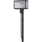 Quoizel - Tillman Sconce - Lights Canada