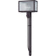 Quoizel - Tillman Sconce - Lights Canada