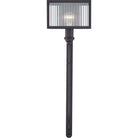 Quoizel - Tillman Sconce - Lights Canada