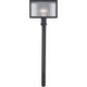 Quoizel - Tillman Sconce - Lights Canada