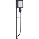 Quoizel - Tillman Sconce - Lights Canada