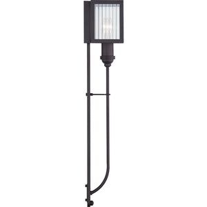 Quoizel - Tillman Sconce - Lights Canada